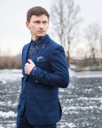 Martin Mikyska