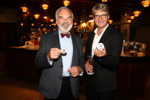 Zdeněk Svěrák, Jan Svěrák