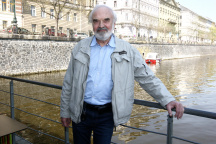 Zdeněk Svěrák