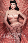 Dita Von Teese