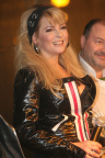 Iveta Bartošová