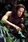 Christopher Lambert