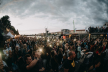 CoolLife Fest