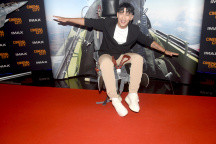 IMAX