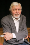 Josef Abrhám
