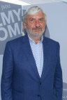 Miroslav Donutil