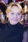 Dagmar Havlová