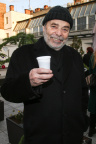 Radim Uzel