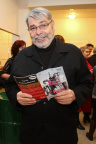 Radim Uzel