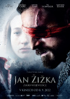 Film Jan Žižka