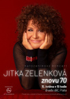 Jitka Zelenková