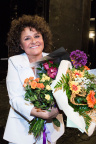 Jitka Zelenková