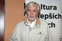 Josef Abrhám 