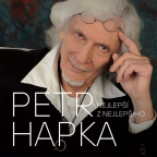 Petr Hapka