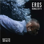 Eros Ramazzotti