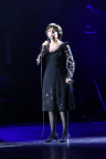 Mireille Mathieu