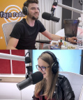 Fajn rádio