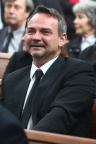 Filip Švarc