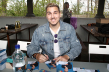 David Gránský