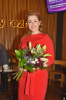 Kateřina Kněžíková