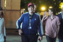 KVIFF 2022, MFFKV 2022, Benicio Del Toro 