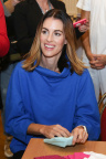 Lucie Křížková
