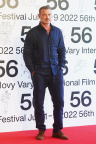 KVIFF 2022, MFFKV2002. Liev Schreiber