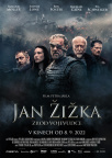 KVIFF 2022, MFFKV 2022, Jan Žižka