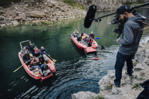 film Jan Žižka