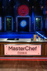 MasterChef