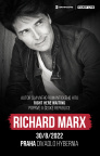 Richard Marx