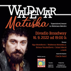 Waldemar Matuška