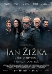 film Jan Žižka