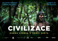 Civilizace