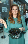 Prague Mussel Week