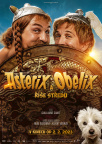 Asterix a Obelix