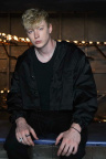 Adam Mišík