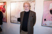 Jan Kanyza