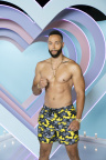 Love Island