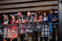 MasterChef Česko