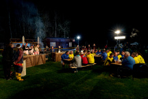 MasterChef Česko