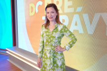 Ivana Korolová