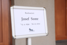 Josef Somr