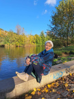 Klára Cibulková, 13. komnata