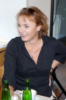 Bára Munzarová