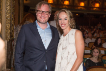 Petra Hřebíčková