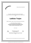 Ladislav Trojan