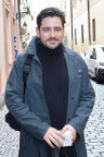 Vojtěch Kotek
