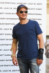 Jeremy Renner