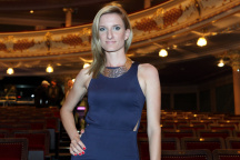 Adela Vinczeová